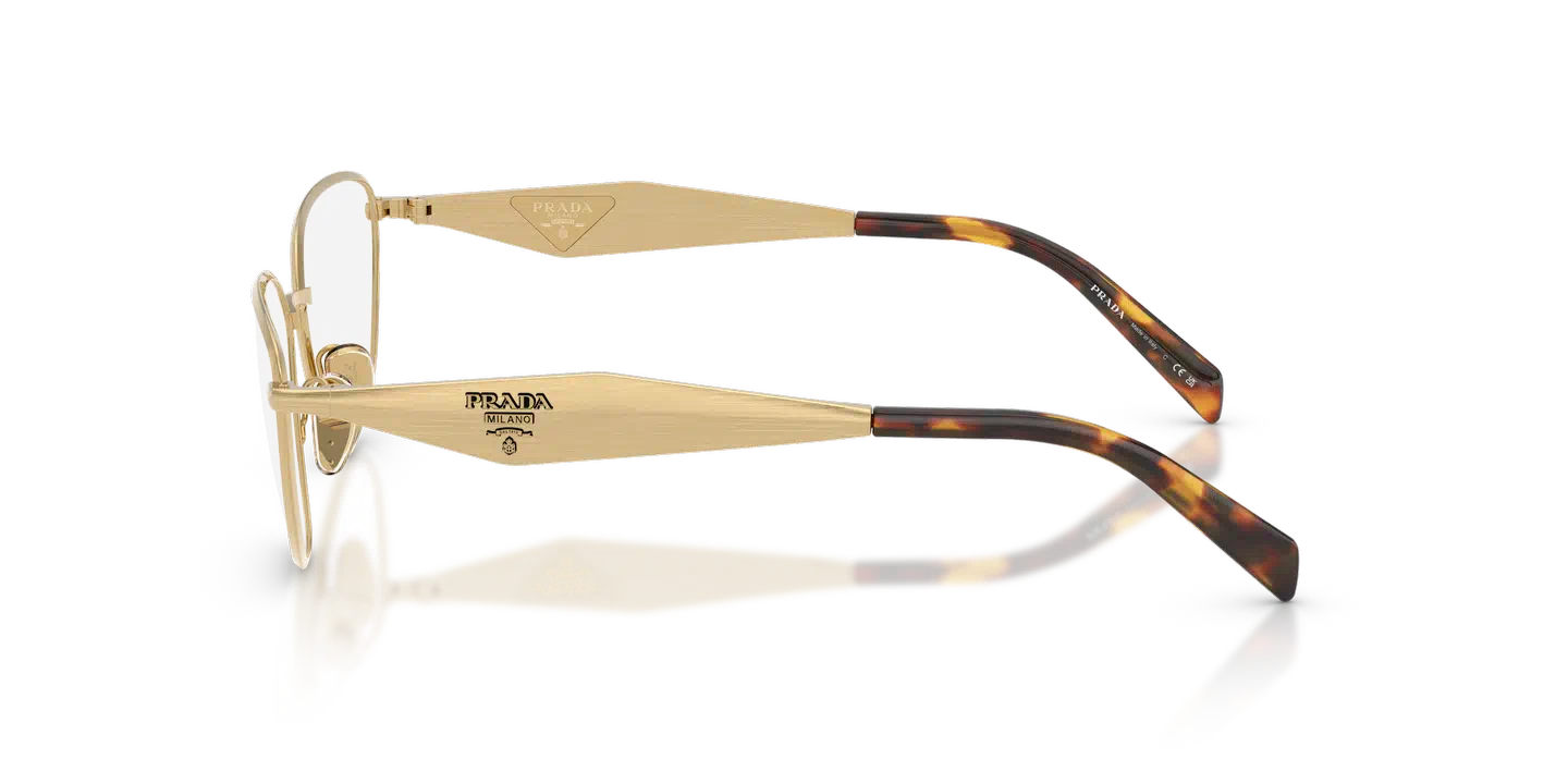 Prada D52V VISTA 24J1O1 - immagine 2