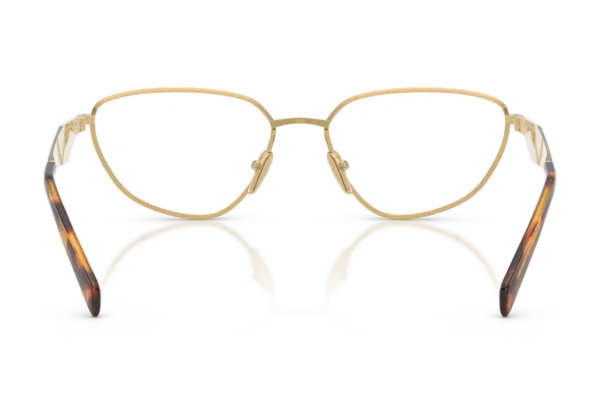 Prada D52V VISTA 24J1O1