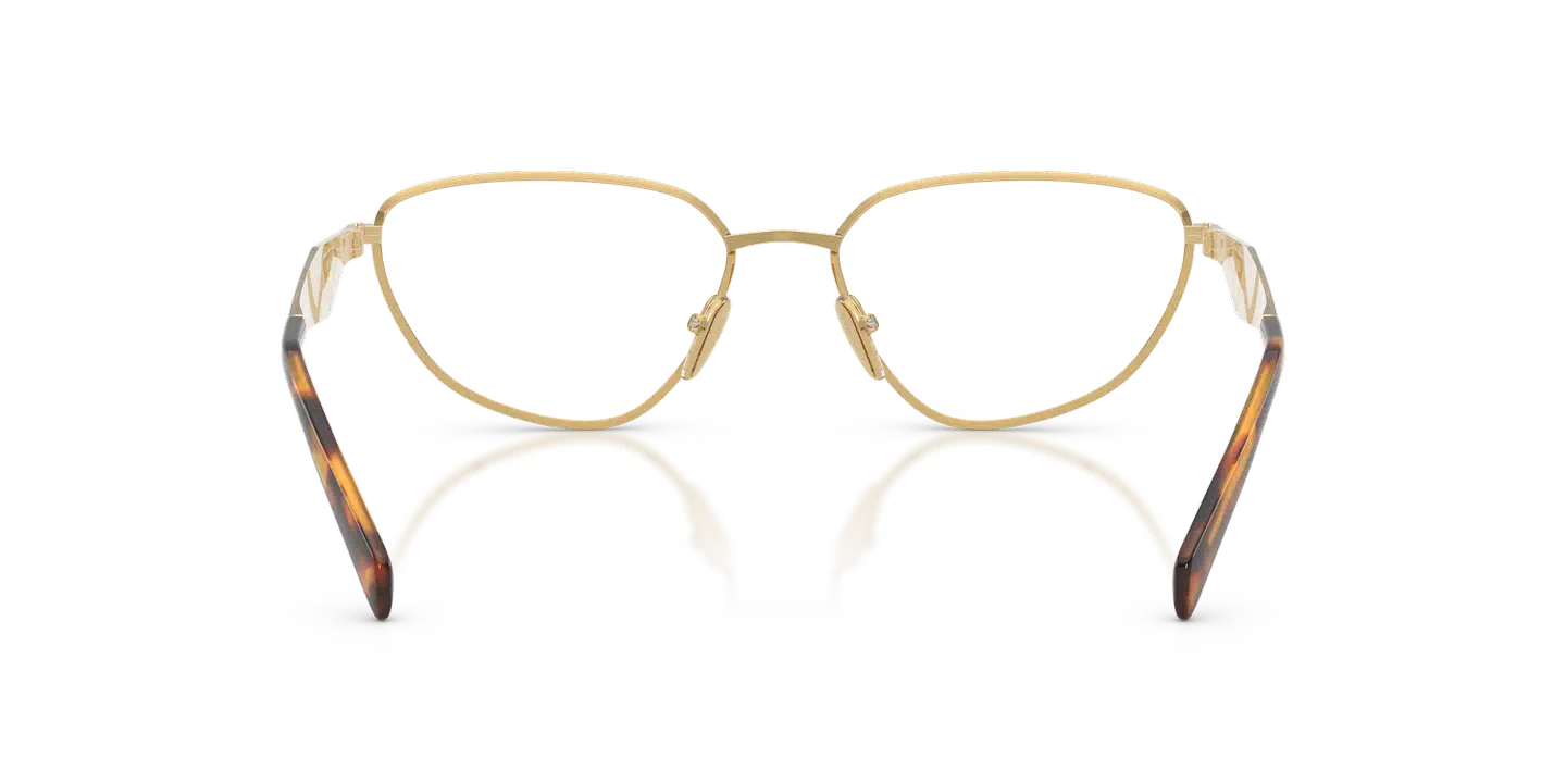 Prada D52V VISTA 24J1O1 - immagine 3