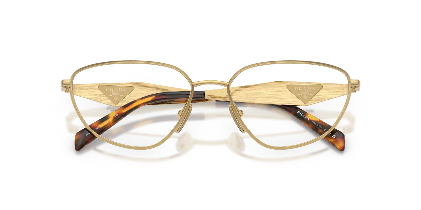 Prada D52V VISTA 24J1O1 - immagine 4