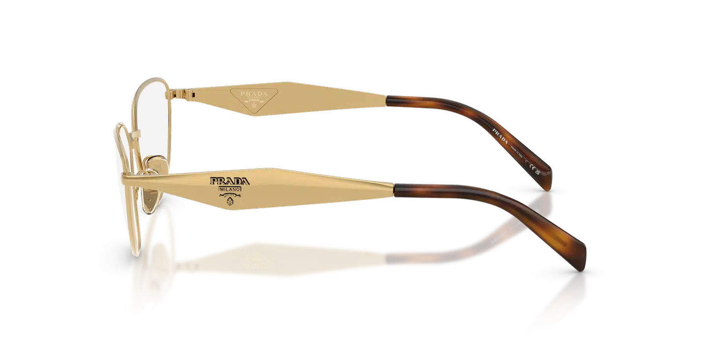 Prada D52V VISTA 5AK1O1 - immagine 2