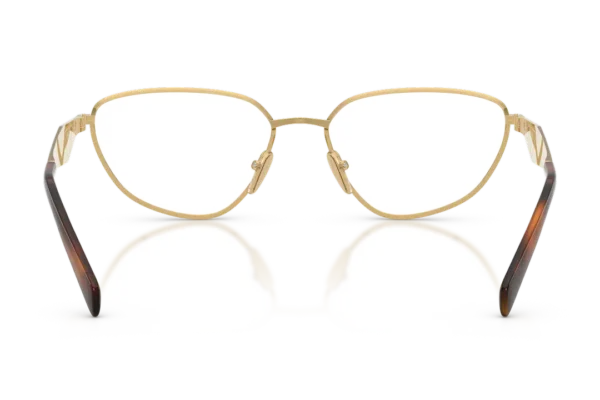 Prada D52V VISTA 5AK1O1