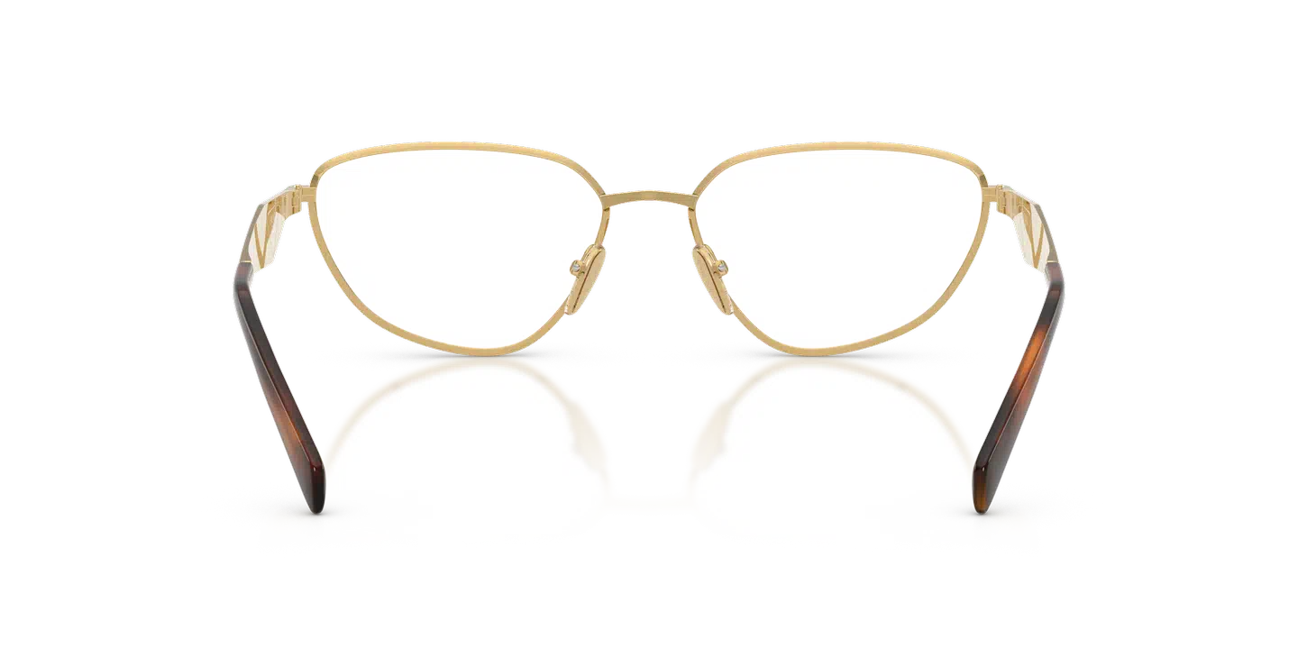 Prada D52V VISTA 5AK1O1 - immagine 3