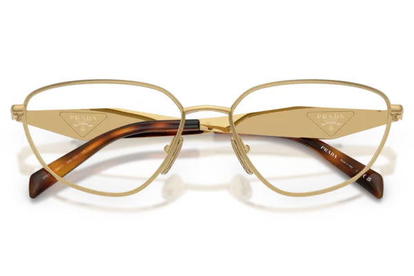 Prada D52V VISTA 5AK1O1