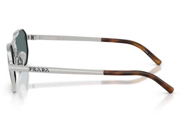 Prada D53S SOLE 1BC40X