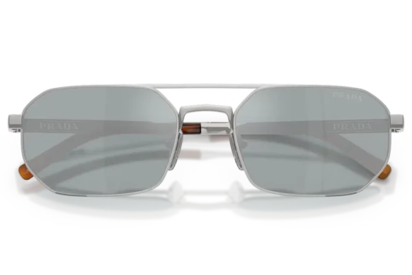 Prada D53S SOLE 1BC40X