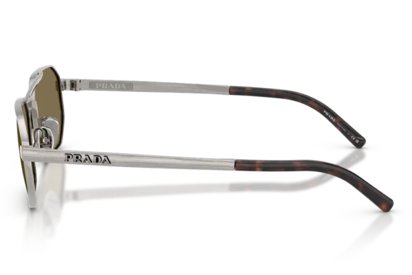 Prada D53S SOLE 23J90F