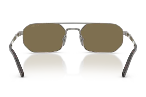 Prada D53S SOLE 23J90F