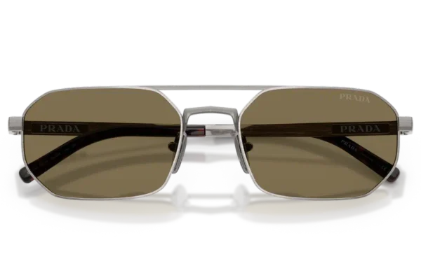Prada D53S SOLE 23J90F