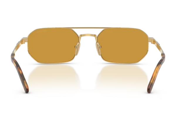 Prada D53S SOLE 24J50P