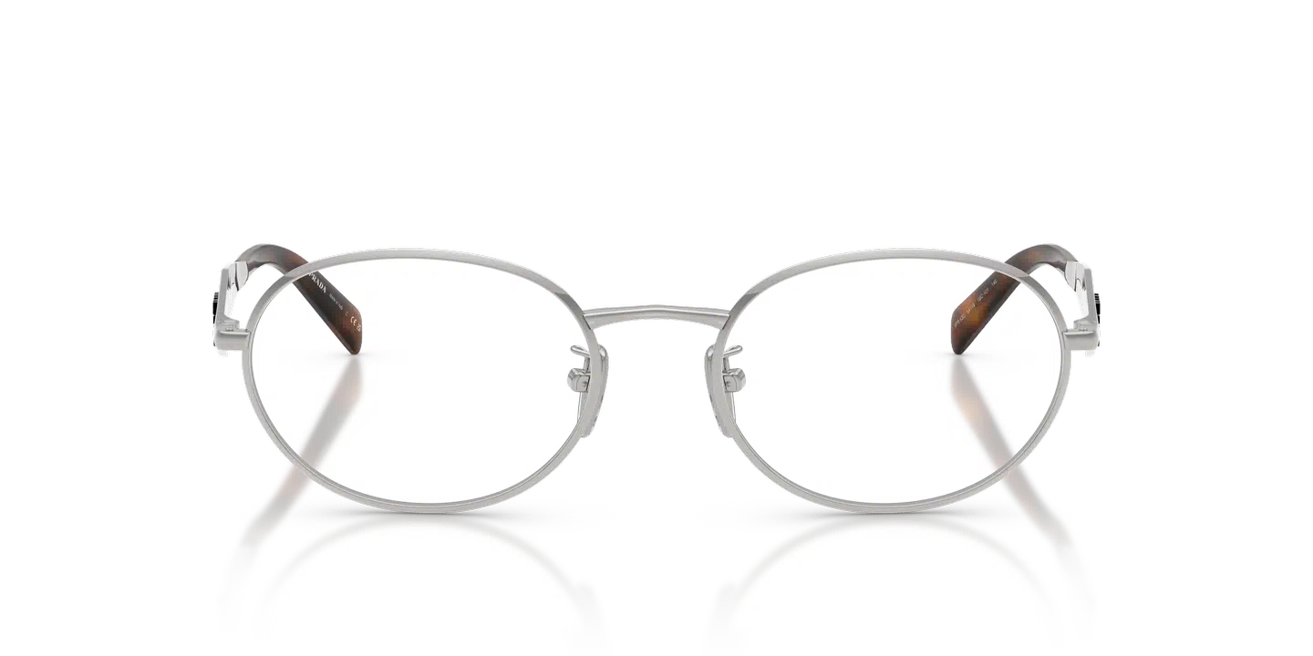 Prada D53VD VISTA 1BC1O1