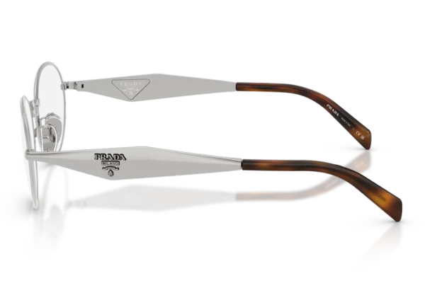 Prada D53VD VISTA 1BC1O1