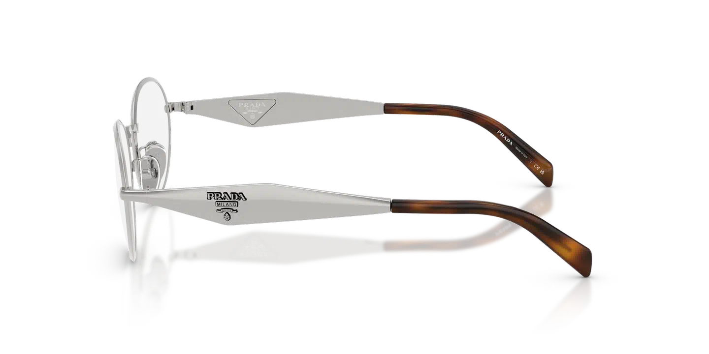Prada D53VD VISTA 1BC1O1 - immagine 2