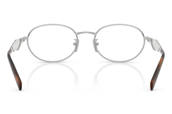 Prada D53VD VISTA 1BC1O1