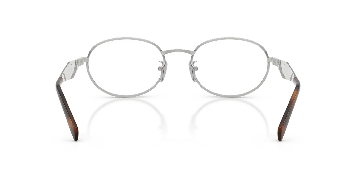 Prada D53VD VISTA 1BC1O1 - immagine 3