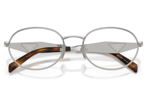 Prada D53VD VISTA 1BC1O1