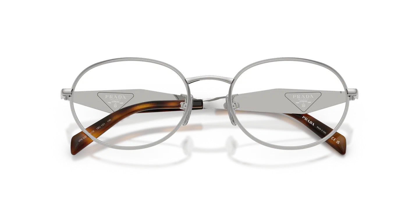 Prada D53VD VISTA 1BC1O1 - immagine 4