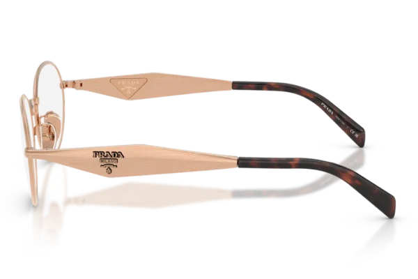 Prada D53VD VISTA 22L1O1