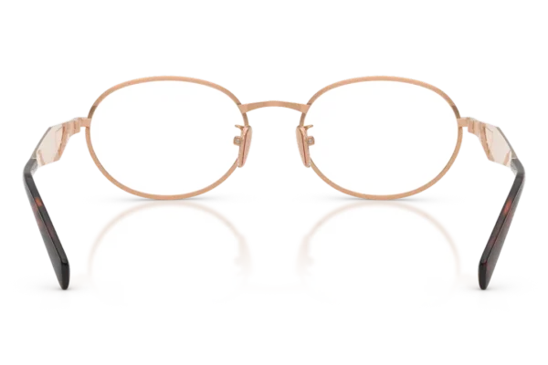 Prada D53VD VISTA 22L1O1