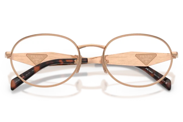 Prada D53VD VISTA 22L1O1