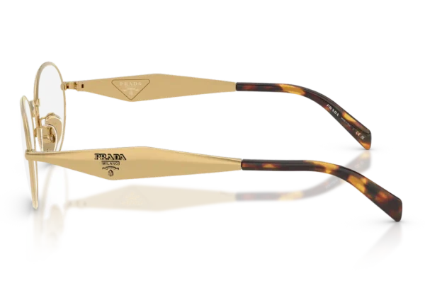 Prada D53VD VISTA 24J1O1