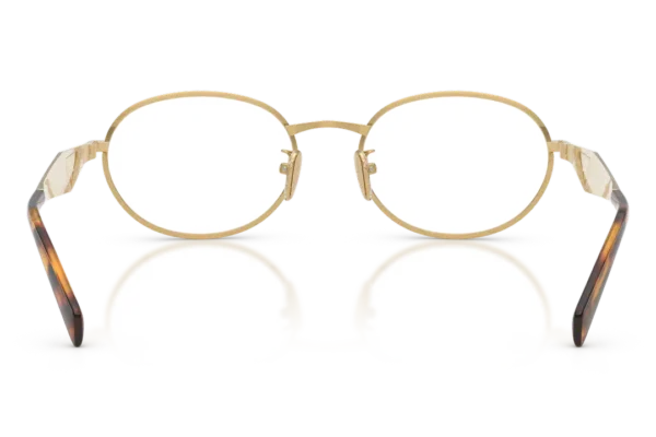 Prada D53VD VISTA 24J1O1