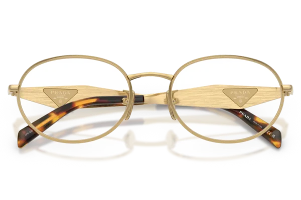 Prada D53VD VISTA 24J1O1