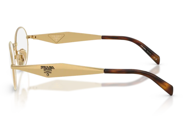 Prada D53VD VISTA 5AK1O1