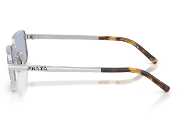 Prada D54S SOLE 04K30X