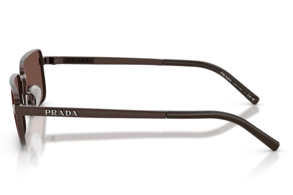 Prada D54S SOLE 22J80T
