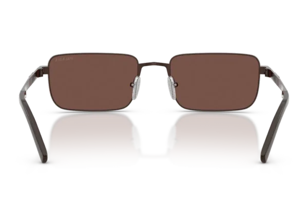 Prada D54S SOLE 22J80T