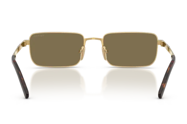 Prada D54S SOLE 24J90F