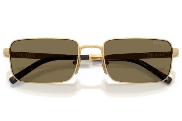 Prada D54S SOLE 24J90F