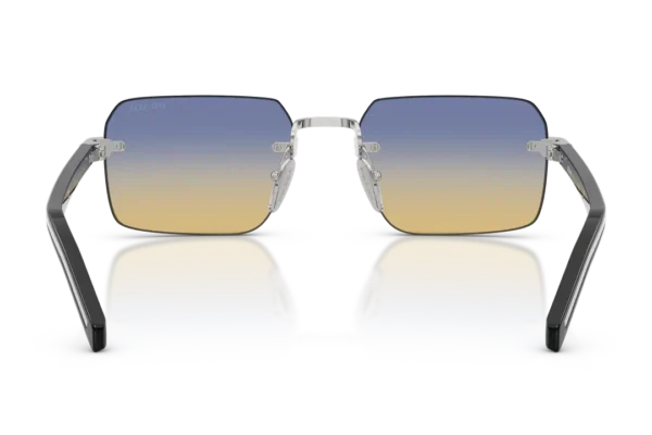 Prada D55S SOLE 1BC50E