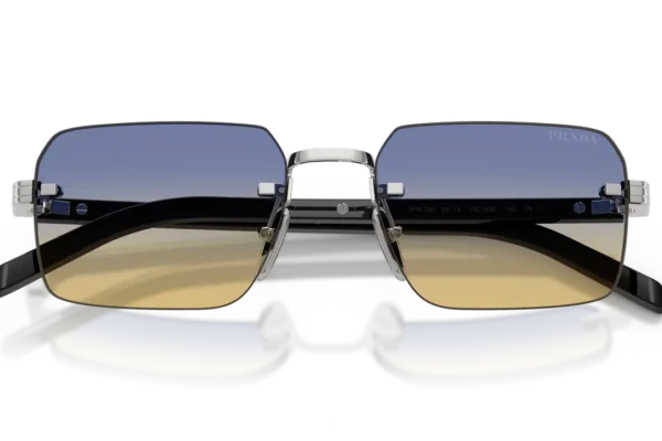 Prada D55S SOLE 1BC50E