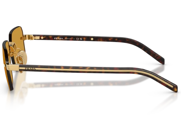 Prada D55S SOLE 5AK50P