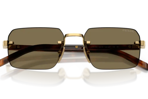 Prada D55S SOLE 5AK90F