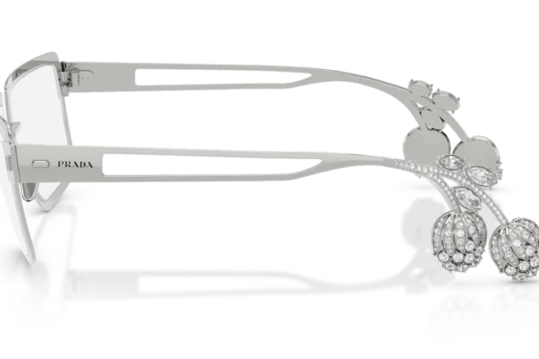 Prada D56S SOLE 1BC10W