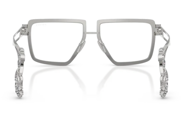 Prada D56S SOLE 1BC10W