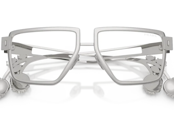 Prada D56S SOLE 1BC10W