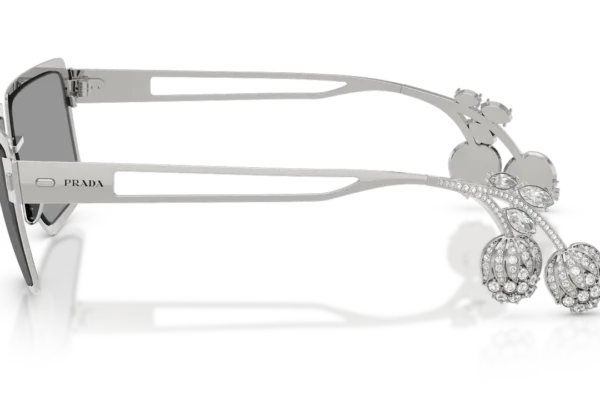 Prada D56S SOLE 1BC50Q