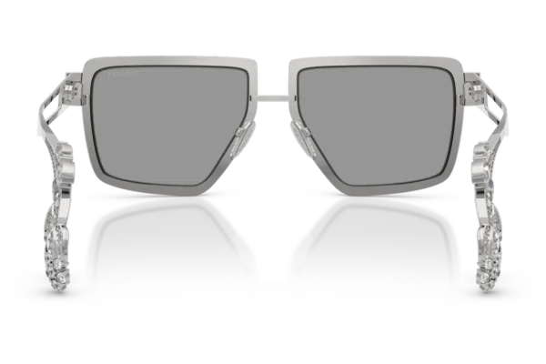 Prada D56S SOLE 1BC50Q