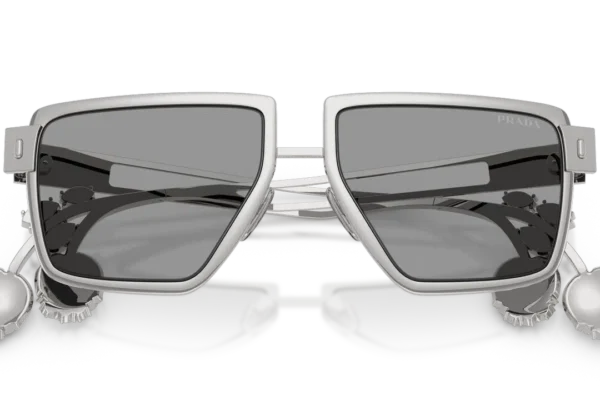 Prada D56S SOLE 1BC50Q