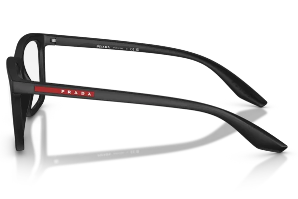 Prada Linea Rossa 03SV VISTA DG01O1