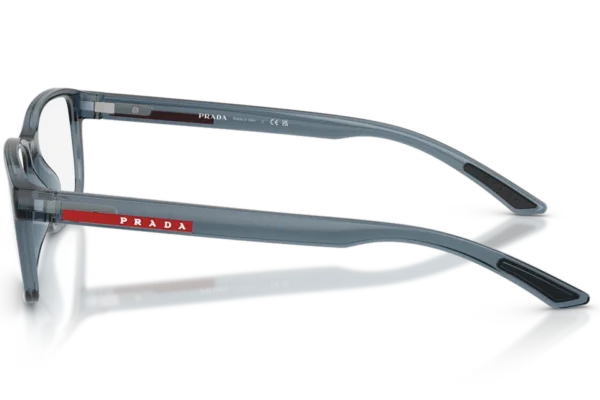 Prada Linea Rossa 06RV VISTA CZH1O1