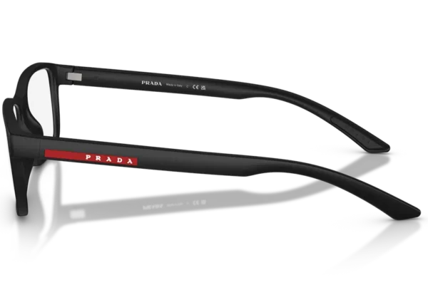 Prada Linea Rossa 06RV VISTA DG01O1