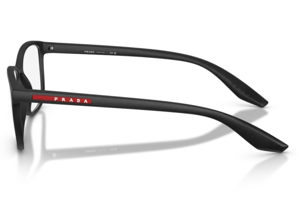 Prada Linea Rossa 07RV VISTA 1BO1O1