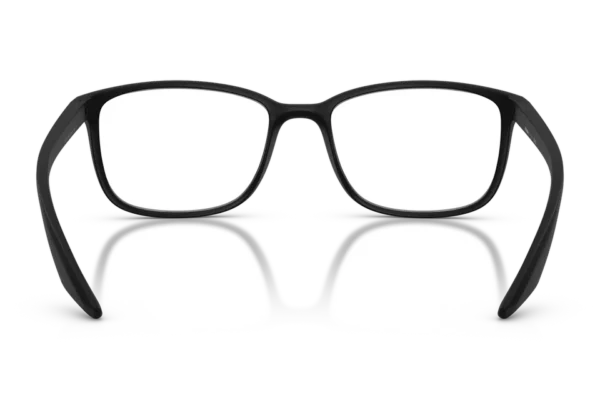 Prada Linea Rossa 07RV VISTA 1BO1O1