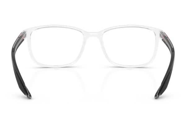 Prada Linea Rossa 07RV VISTA 2AZ1O1