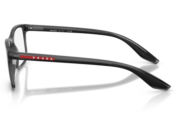 Prada Linea Rossa 08RV VISTA 01D1O1